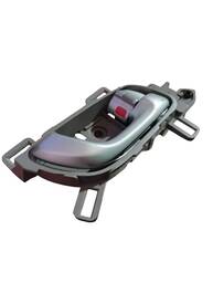 MAÇANETA INTERNA TRASEIRA DIREITA CIVIC G9 12/16