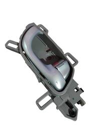 MAÇANETA INTERNA TRASEIRA DIREITA CIVIC G9 12/16