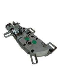 MAÇANETA INTERNA TRASEIRA DIREITA CIVIC G9 12/16