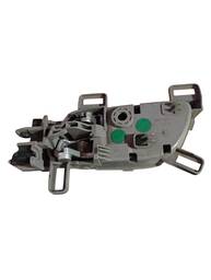 MAÇANETA INTERNA TRASEIRA DIREITA CIVIC G9 12/16