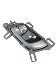 MAÇANETA INTERNA TRASEIRA ESQUERDA CIVIC G9 12/16