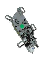 MAÇANETA INTERNA TRASEIRA ESQUERDA CIVIC G9 12/16