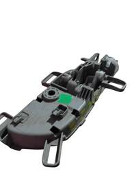 MAÇANETA INTERNA TRASEIRA ESQUERDA CIVIC G9 12/16