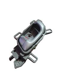 MAÇANETA INTERNA TRASEIRA ESQUERDA CIVIC G9 12/16