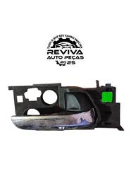 Maçaneta Interna Dianteira HR-V 2016 a 2021