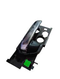 MAÇANETA INTERNA DIANTEIRA HR-V 2016 A 2021