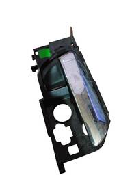 MAÇANETA INTERNA DIANTEIRA HR-V 2016 A 2021