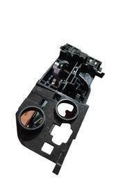 MAÇANETA INTERNA DIANTEIRA HR-V 2016 A 2021