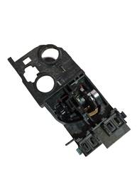 MAÇANETA INTERNA DIANTEIRA HR-V 2016 A 2021