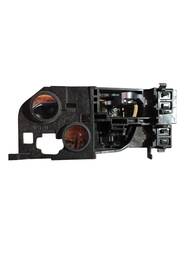 MAÇANETA INTERNA DIANTEIRA HR-V 2016 A 2021