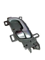 MAÇANETA INTERNA TRASEIRA ESQUERDA CIVIC G9 12/16