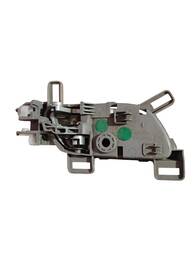 MAÇANETA INTERNA TRASEIRA ESQUERDA CIVIC G9 12/16