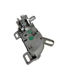 MAÇANETA INTERNA TRASEIRA ESQUERDA CIVIC G9 12/16