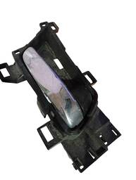 MAÇANETA INTERNA DIANTEIRA/TRASEIRA DIREITA CITY 2015 A 2021