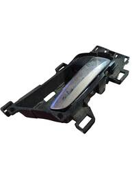 MAÇANETA INTERNA DIANTEIRA/TRASEIRA DIREITA CITY 2015 A 2021