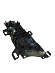 MAÇANETA INTERNA DIANTEIRA/TRASEIRA DIREITA CITY 2015 A 2021