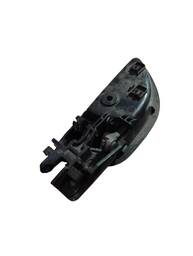 MAÇANETA INTERNA DIANTEIRA/TRASEIRA DIREITA FIT 2009 A 2014