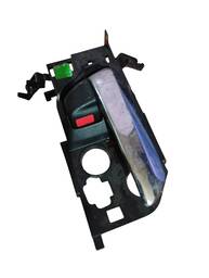 MAÇANETA INTERNA DIANTEIRA/TRASEIRA DIREITA HR-V 2016 A 2021