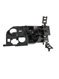 MAÇANETA INTERNA DIANTEIRA/TRASEIRA DIREITA HR-V 2016 A 2021