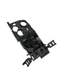 MAÇANETA INTERNA DIANTEIRA/TRASEIRA DIREITA HR-V 2016 A 2021