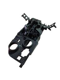 MAÇANETA INTERNA DIANTEIRA/TRASEIRA DIREITA HR-V 2016 A 2021