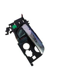 MAÇANETA INTERNA DIANTEIRA/TRASEIRA DIREITA HR-V 2016 A 2021