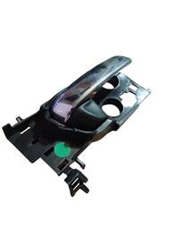 MAÇANETA INTERNA DIANTEIRA/TRASEIRA DIREITA HR-V 2016 A 2021