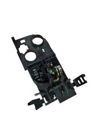 MAÇANETA INTERNA DIANTEIRA/TRASEIRA DIREITA HR-V 2016 A 2021