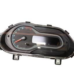 PAINEL INSTRUMENTOS ONIX