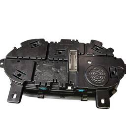 PAINEL INSTRUMENTOS ONIX