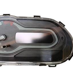 PAINEL INSTRUMENTOS ONIX