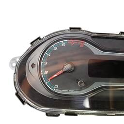 PAINEL INSTRUMENTOS ONIX