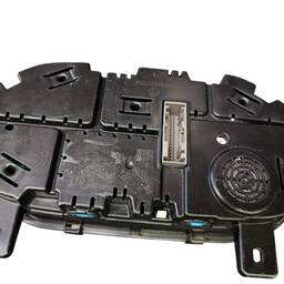 PAINEL INSTRUMENTOS ONIX