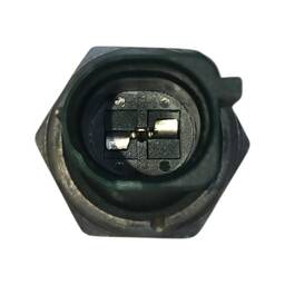 SENSOR PRESSÃO DE ÓLEO VW UP FOX GOL 1.0 3CC