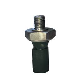 SENSOR PRESSÃO DE ÓLEO VW UP FOX GOL 1.0 3CC