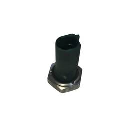 SENSOR PRESSÃO DE ÓLEO VW UP FOX GOL 1.0 3CC