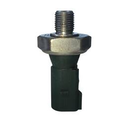 SENSOR PRESSÃO DE ÓLEO VW UP FOX GOL 1.0 3CC