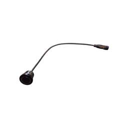 Sensor de estacionamento Universal com cabo