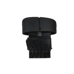 BOTÃO DESEMBAÇADOR TRAS. SCENIC AUT. 2.0 2006