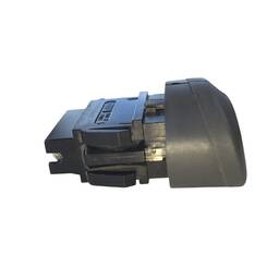 BOTÃO DESEMBAÇADOR TRAS. SCENIC AUT. 2.0 2006