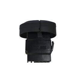 BOTÃO DESEMBAÇADOR TRAS. SCENIC AUT. 2.0 2006