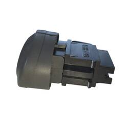 BOTÃO DESEMBAÇADOR TRAS. SCENIC AUT. 2.0 2006