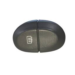 BOTÃO DESEMBAÇADOR TRAS. SCENIC AUT. 2.0 2006