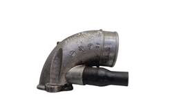 Cano Turbina Toyota Hilux 3.0 2011 a 2015