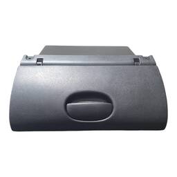 Tampa Porta Luvas Corsa Classic 96 97 98 99 00
