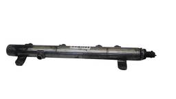 flauta combustivel Fiat ducato 2.3 2009 2010 2011