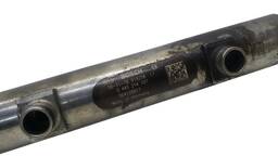 FLAUTA COMBUSTIVEL FIAT DUCATO 2.3 2009 2010 2011