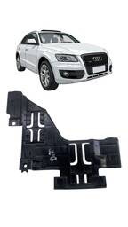 Suporte Guia  Farol Direito Audi Q5  2009 2010 2011 2012