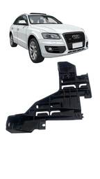 Suporte Guia Farol esquerdo  Audi Q5 2009 2010 2011 2012