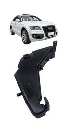 Reservatório Agua Parabrisa Audi Q5 2009 a 2015 8r0955453b